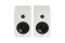 Edifier M90 2.0 Bluetooth white Hi-Res