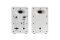 Edifier M90 2.0 Bluetooth white Hi-Res