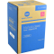 Konica Minolta Toner TNP-80M AAJW352 magenta