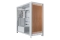 CORSAIR Geh FRAME 5000D Wood RS Performance White/Oak