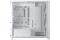 CORSAIR Geh FRAME 5000D Wood RS Performance White/Oak