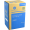 Konica Minolta Toner TNP-80Y AAJW252 yellow