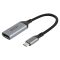 LINDY USB Typ C auf HDMI 8K/60Hz Konverter