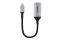 LINDY USB Typ C auf HDMI 8K/60Hz Konverter