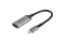 LINDY USB Typ C auf HDMI 8K/60Hz Konverter