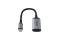 LINDY USB Typ C auf HDMI 8K/60Hz Konverter