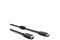 INCA HDMI-Kabel1.4 4K 10,2Gbit/s 3840x2160@ 30Hz 3.00m sw