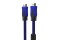 INCA HDMI-Kabel1.4 4K 10,2Gbit/s 3840x2160@ 30Hz 5.00m sw