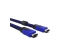 INCA HDMI-Kabel1.4 4K 10,2Gbit/s 3840x2160@ 30Hz 5.00m sw