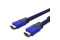INCA HDMI-Kabel1.4 4K 10,2Gbit/s 3840x2160@ 30Hz 5.00m sw