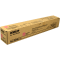 Develop Toner TN-328M AAV83D0 magenta