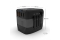 INCA Universal Reiseadapter +USA/EU/UK/AUS schwarz