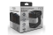INCA Universal Reiseadapter +USA/EU/UK/AUS schwarz