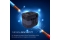 INCA Universal Reiseadapter +USA/EU/UK/AUS schwarz