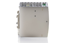 DIGITUS industrielles Netzteil 48V DC 240W Metallgehäuse