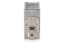 DIGITUS industrielles Netzteil 48V DC 240W Metallgehäuse
