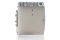 DIGITUS industrielles Netzteil 48V DC 240W Metallgehäuse
