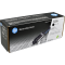 HP Toner W1103A 103A schwarz