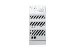 DIGITUS Netzteil 24V DC 36W Step-Shape DIN-Rail
