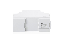 DIGITUS Netzteil 24V DC 36W Step-Shape DIN-Rail
