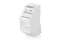 DIGITUS Netzteil 24V DC 36W Step-Shape DIN-Rail