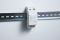 DIGITUS Netzteil 24V DC 36W Step-Shape DIN-Rail