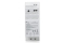 DIGITUS Netzteil 24V DC 36W Step-Shape DIN-Rail