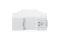 DIGITUS Netzteil 24V DC 36W Step-Shape DIN-Rail