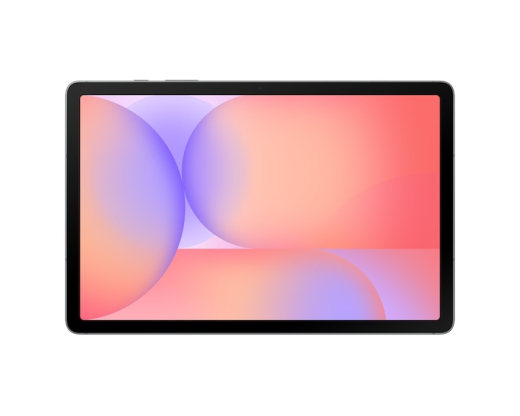 Samsung Galaxy Tab S10 Lite X400 128GB WIFI Grey 10.9(EU) Android