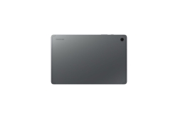 Samsung Galaxy Tab S10 Lite X400 128GB WIFI Grey 10.9(EU) Android