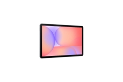 Samsung Galaxy Tab S10 Lite X400 128GB WIFI Grey 10.9(EU) Android