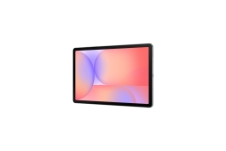 Samsung Galaxy Tab S10 Lite X400 128GB WIFI Grey 10.9(EU) Android