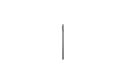 Samsung Galaxy Tab S10 Lite X400 128GB WIFI Grey 10.9(EU) Android