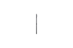 Samsung Galaxy Tab S10 Lite X400 128GB WIFI Grey 10.9(EU) Android