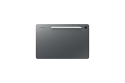 Samsung Galaxy Tab S10 Lite X400 128GB WIFI Grey 10.9(EU) Android