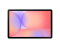 Samsung Galaxy Tab S10 Lite X400 128GB WIFI Grey 10.9(EU) Android