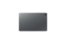 Samsung Galaxy Tab S10 Lite X400 128GB WIFI Grey 10.9(EU) Android