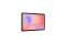 Samsung Galaxy Tab S10 Lite X400 128GB WIFI Grey 10.9(EU) Android