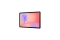 Samsung Galaxy Tab S10 Lite X400 128GB WIFI Grey 10.9(EU) Android
