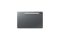 Samsung Galaxy Tab S10 Lite X400 128GB WIFI Grey 10.9(EU) Android