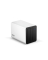 TERRAMASTER F2-425 PLUS(N95)4bay NAS 8GB DDR4(No Hard Drive)