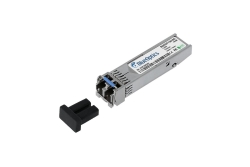 Extreme Networks kompatibel 10052H SFP 1GB-LX Transceiver