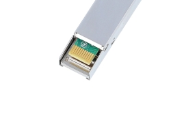 Extreme Networks kompatibel 10052H SFP 1GB-LX Transceiver