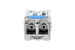 Extreme Networks kompatibel 10052H SFP 1GB-LX Transceiver