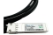 Extreme Networks kompatibel SFP+ 10GB-CR DAC Kabel