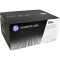 HP Trommel W1104A 104A