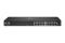 HPE ANW CX 6000 24p Gigabit 4p SFP 1G Switch