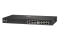 HPE ANW CX 6000 24p Gigabit 4p SFP 1G Switch