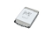 Toshiba 8.9cm (3.5) 20TB SATA3 Enterprise Capacity 7200 512 intern