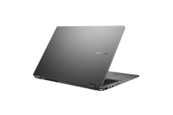 ASUS Vivobook 16 Flip U7-256V 16 512 TP3607SA-SI716W W11H